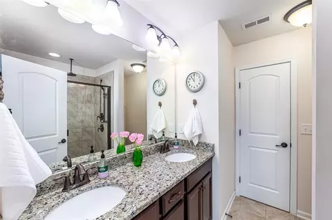 52 Intuition Cir, Durham, NC 27705 photo 17