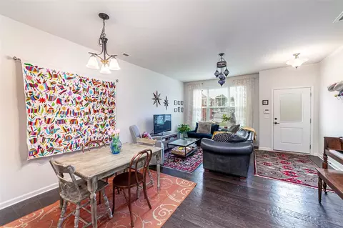 52 Intuition Cir, Durham, NC 27705 photo 6