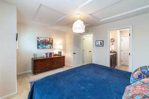 52 Intuition Cir, Durham, NC 27705 photo 16