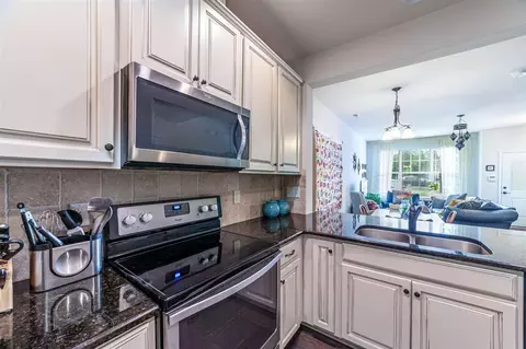 52 Intuition Cir, Durham, NC 27705 photo 10
