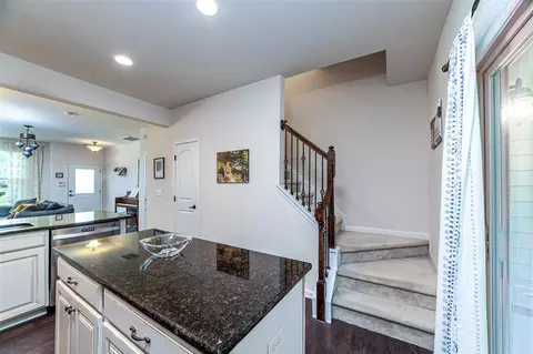 52 Intuition Cir, Durham, NC 27705 photo 11
