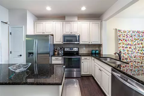 52 Intuition Cir, Durham, NC 27705 photo 9