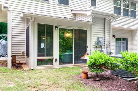 52 Intuition Cir, Durham, NC 27705 photo 24