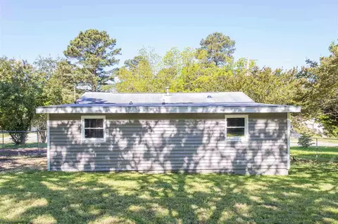 305 New Rand Rd, Garner, NC 27529 photo 20
