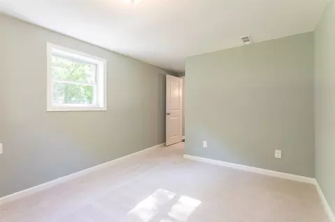 305 New Rand Rd, Garner, NC 27529 photo 15