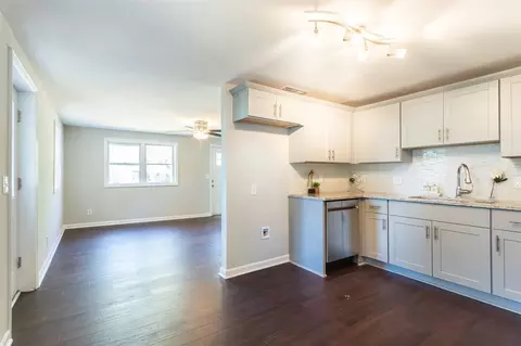305 New Rand Rd, Garner, NC 27529 photo 10