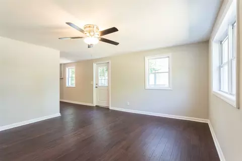 305 New Rand Rd, Garner, NC 27529 photo 3