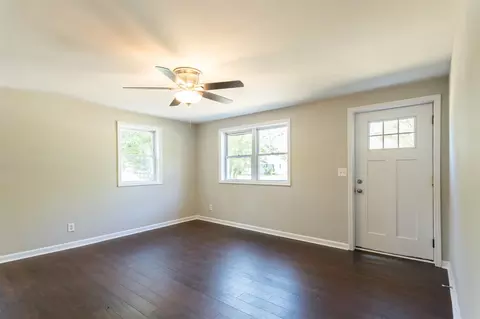 305 New Rand Rd, Garner, NC 27529 photo 11