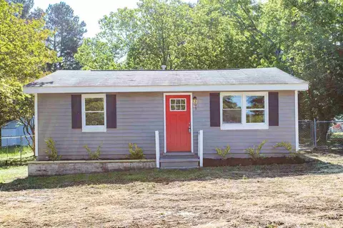 305 New Rand Rd, Garner, NC 27529 photo 1