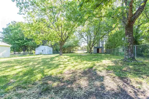 305 New Rand Rd, Garner, NC 27529 photo 21