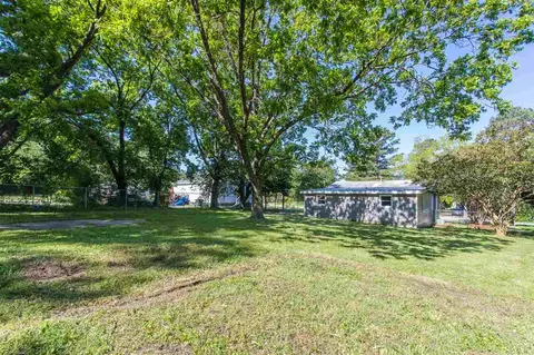 305 New Rand Rd, Garner, NC 27529 photo 22