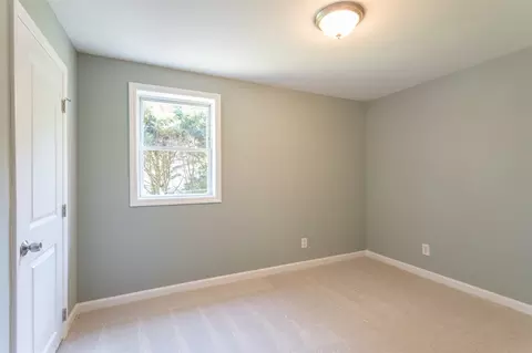 305 New Rand Rd, Garner, NC 27529 photo 18