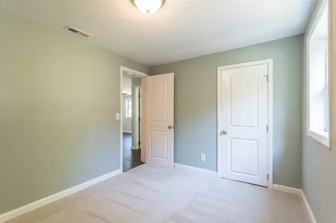305 New Rand Rd, Garner, NC 27529 photo 19