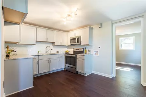 305 New Rand Rd, Garner, NC 27529 photo 9