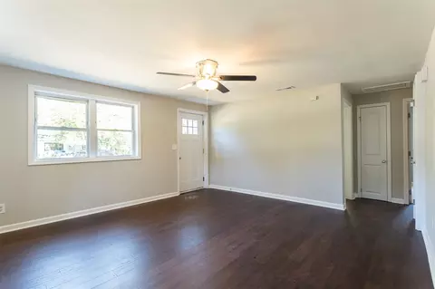 305 New Rand Rd, Garner, NC 27529 photo 12