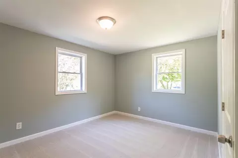 305 New Rand Rd, Garner, NC 27529 photo 16