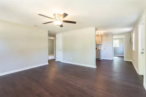 305 New Rand Rd, Garner, NC 27529 photo 13