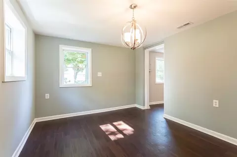 305 New Rand Rd, Garner, NC 27529 photo 4