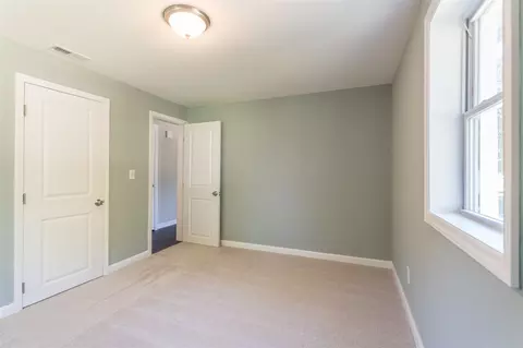 305 New Rand Rd, Garner, NC 27529 photo 17