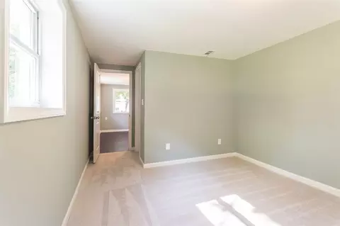 305 New Rand Rd, Garner, NC 27529 photo 5