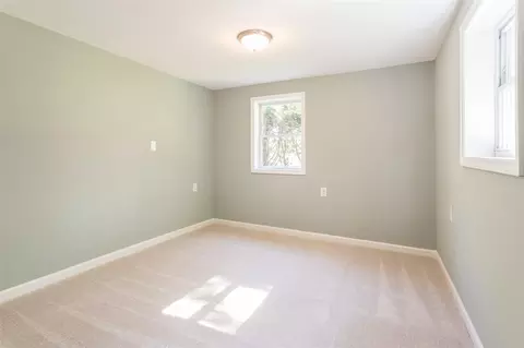 305 New Rand Rd, Garner, NC 27529 photo 14