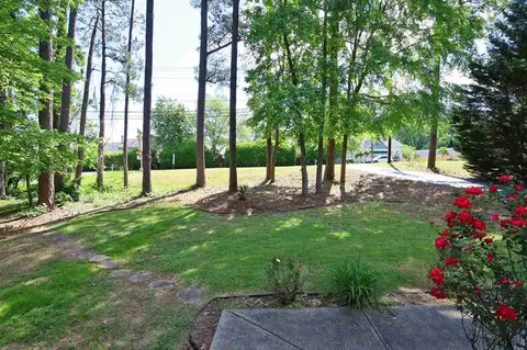 2224 Cook Rd, Durham, NC 27713 photo 3