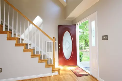 2224 Cook Rd, Durham, NC 27713 photo 5