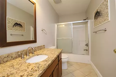 2224 Cook Rd, Durham, NC 27713 photo 17