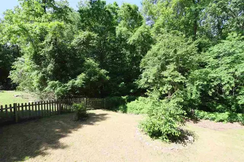 2224 Cook Rd, Durham, NC 27713 photo 25