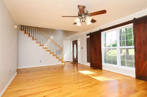 2224 Cook Rd, Durham, NC 27713 photo 8