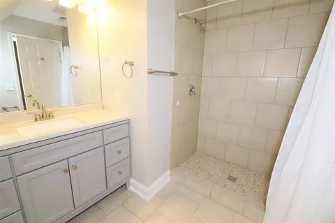 2224 Cook Rd, Durham, NC 27713 photo 21