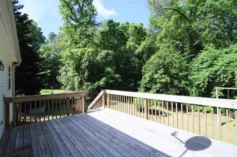 2224 Cook Rd, Durham, NC 27713 photo 24