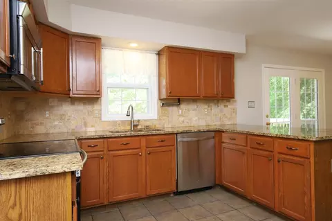 2224 Cook Rd, Durham, NC 27713 photo 10