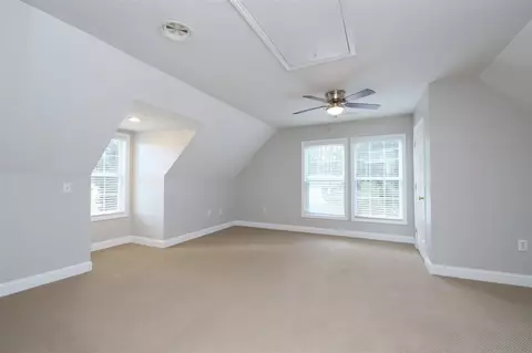 2224 Cook Rd, Durham, NC 27713 photo 19