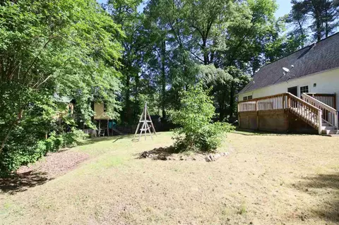2224 Cook Rd, Durham, NC 27713 photo 27