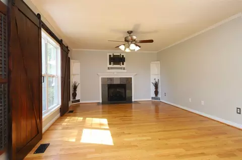 2224 Cook Rd, Durham, NC 27713 photo 7