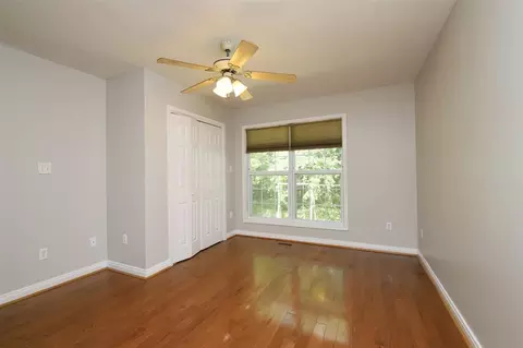 2224 Cook Rd, Durham, NC 27713 photo 13