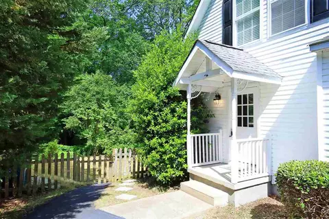 2224 Cook Rd, Durham, NC 27713 photo 4