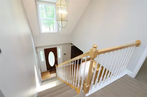 2224 Cook Rd, Durham, NC 27713 photo 6