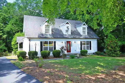 2224 Cook Rd, Durham, NC 27713 photo 1