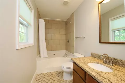 2224 Cook Rd, Durham, NC 27713 photo 14