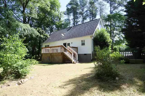 2224 Cook Rd, Durham, NC 27713 photo 28