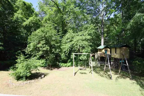 2224 Cook Rd, Durham, NC 27713 photo 26