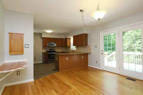 2224 Cook Rd, Durham, NC 27713 photo 12