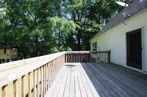 2224 Cook Rd, Durham, NC 27713 photo 23
