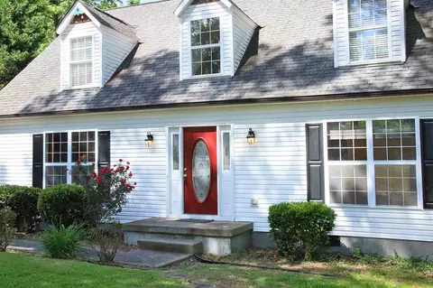 2224 Cook Rd, Durham, NC 27713 photo 2