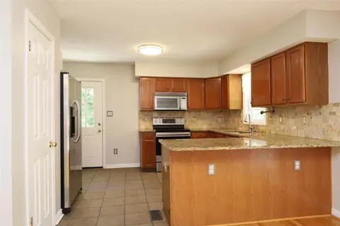 2224 Cook Rd, Durham, NC 27713 photo 9