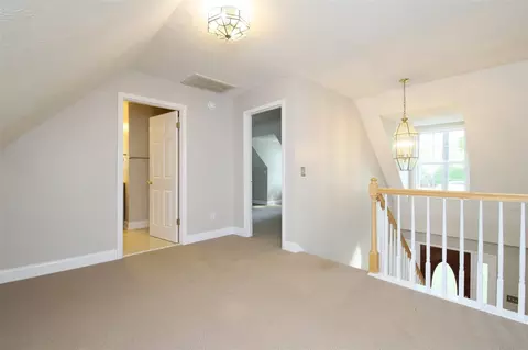 2224 Cook Rd, Durham, NC 27713 photo 18