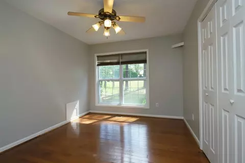 2224 Cook Rd, Durham, NC 27713 photo 16