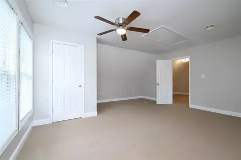 2224 Cook Rd, Durham, NC 27713 photo 20